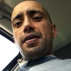 Profil de Ayse-gul, 42 ans, Escort à Luchsingen (Glaris)
