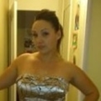 Profil de Gynette, 36 ans, Escort à Villaz-St-Pierre (Fribourg)