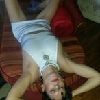 Profil de Nanon, 25 ans, Escort à Le Lignon (Genève)