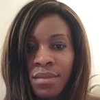 Kelis - Escort à Weinfelden Profil de Kelis, 38 ans, Escort à Weinfelden (Thurgovie)