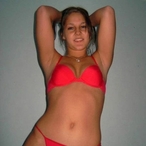 Profil de Enriqueta, 36 ans, Escort à Turtmann (Valais)