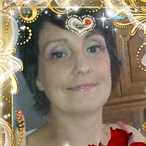 Profil de May-lee, 23 ans, Escort à Satigny (Genève)