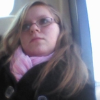 Profil de Nunzia, 29 ans, Escort à Mitlödi (Glaris)