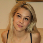 Profil de Maryanne, 44 ans, Escort à Widen (Argovie)
