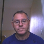 Profil de Fulberte, 22 ans, Escort à Ennetmoos (Nidwald)